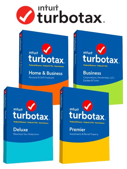 turbotax home & business 2016 download for mac